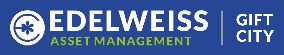 Edelweiss Asset Management GIFT-City