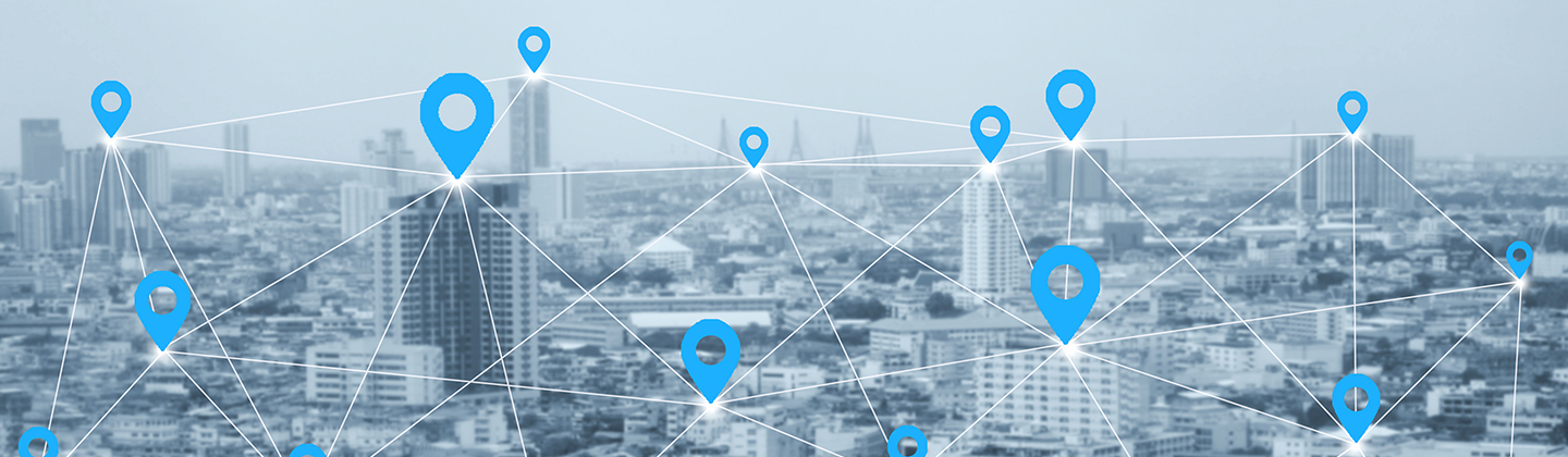 Edelweiss Mutual Fund Locations