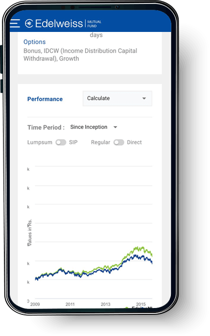 edelweissmf image