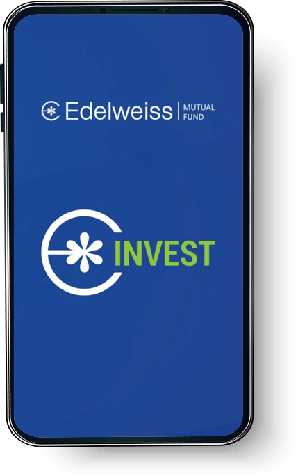 edelweissmf image