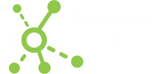 edelweissmf image