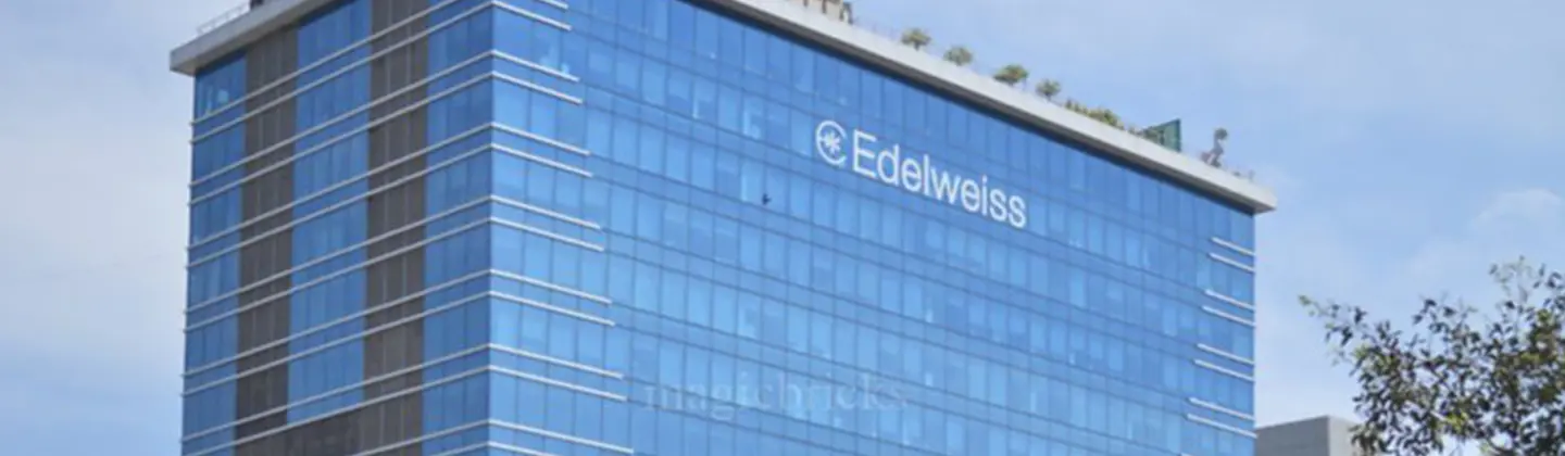 Edelweiss House - Sponsors