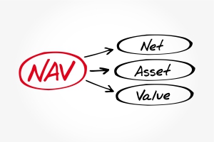 How to Check the NAV of a Mutual Fund