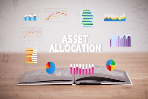 Asset Allocation – Investment Strategy Explained