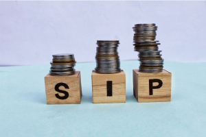 Types of SIP