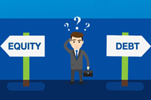 Equity or Debt Mutual Fund - Which is Better