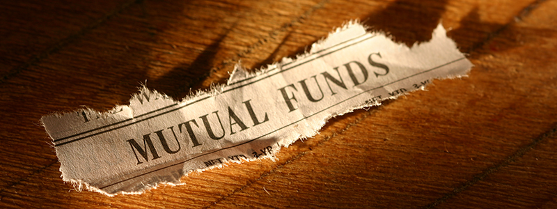 Choose Best Mutual Funds For SIP