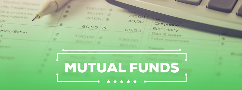 Benefits Of Mutual Fund Investment