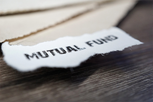 What are Mutual Funds