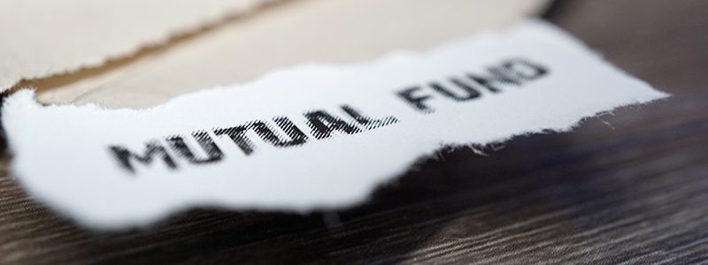 What are Mutual Funds