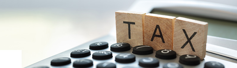  what Is Tax Planning Explain Its Characteristics And Importance Abbey 