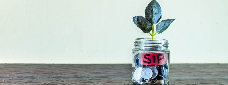 How to Calculate SIP Returns